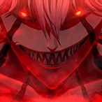 l275ismysonnga's Avatar'