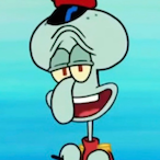 hailey_bieber's Avatar'