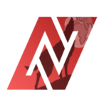 ImRyZzen's Avatar'