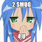 RitaxOuka's Avatar'