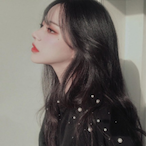 Sssaachh3657's Avatar'