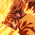 muchogusto_'s Avatar'