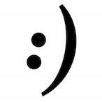CrazyForg030's Avatar'
