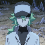 arctiidae.'s Avatar'