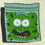 Rustylungz-.'s Avatar'