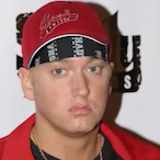 Your Iarping's Avatar'