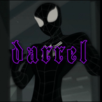 SA.Darrel's Avatar