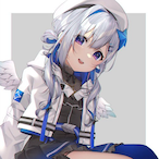 zheng123agggg's Avatar'