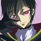 NLTH_mal's Avatar'