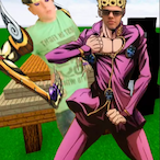 walkingragebait's Avatar'