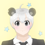 Bl3ss christ's Avatar'