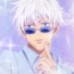 SchitKunt10122's Avatar'