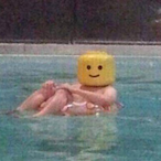 on_wheelchair's Avatar'