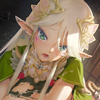 Taurus_Silver_F's Avatar'