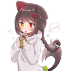 FBLghost's Avatar'