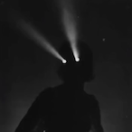 Vurpz.'s Avatar'