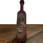 baltika10.'s Avatar'