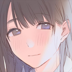 Sakurairo..'s Avatar'