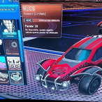 roller.kingggg's Avatar'