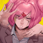 Hoonter_'s Avatar'