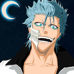 NokaOnSight's Avatar'