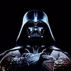 itsdobbb's Avatar'