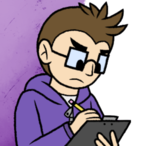 PlausiblePlay's Avatar