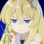 ifget's Avatar'