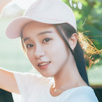 Mizuki_D0C37's Avatar'