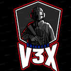 GrosBS_Qc's Avatar'