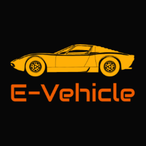E-vehicle's Avatar'