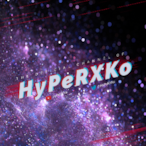 HyPeRXKo's Avatar