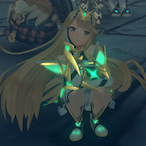DOUH5UPL1YPC's Avatar'