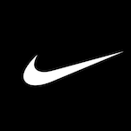 Castilhonbb's Avatar'