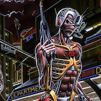 Fear_The_Old_Bld's Avatar'
