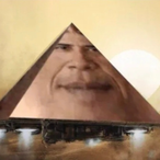 ExcretionPro38's Avatar'