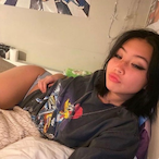cyveil's Avatar'