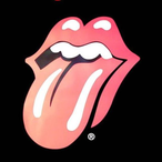 TealTongue443's Avatar'