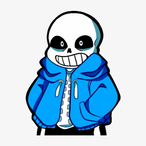 leap.second's Avatar'