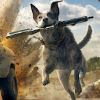 MR_ReignStorm's Avatar'