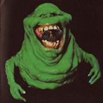 k0rb0t's Avatar'