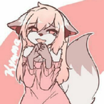 Klii ur3e1r's Avatar'