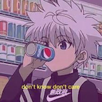 Mxrcelo's Avatar'