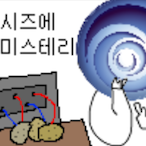 k1erano_o's Avatar'