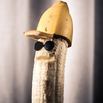 BukeChegas's Avatar'