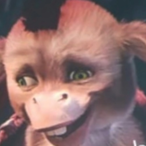 iLonixZOS's Avatar'