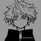 INolram's Avatar'