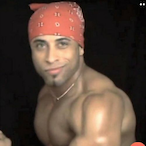 Lt jwizzle's Avatar'