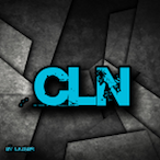 cLn157's Avatar'