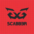 Scabb3r's Avatar'